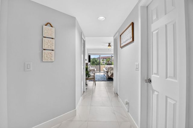 1149 Marine Way E G3L, North Palm Beach, FL 33408