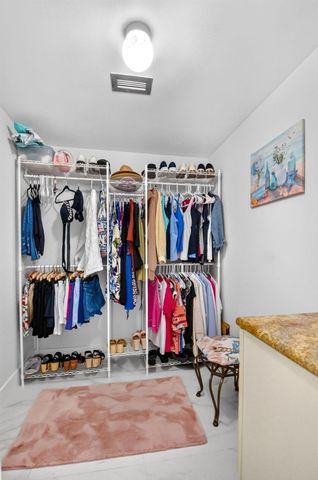 1149 Marine Way E G3L, North Palm Beach, FL 33408