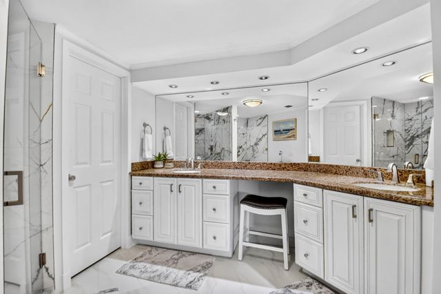 1149 Marine Way E G3L, North Palm Beach, FL 33408