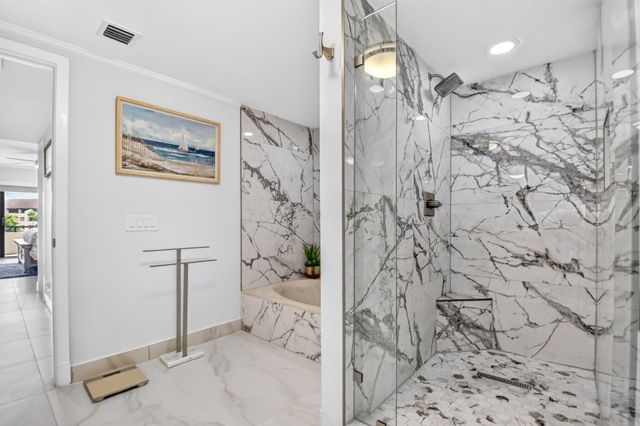 1149 Marine Way E G3L, North Palm Beach, FL 33408