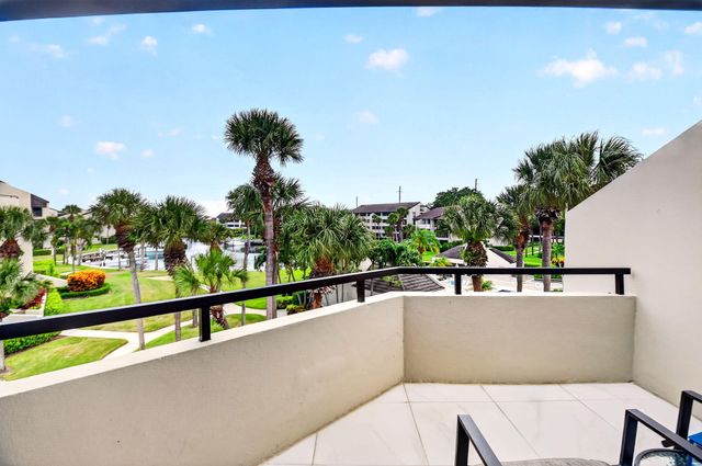 1149 Marine Way E G3L, North Palm Beach, FL 33408