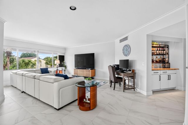 1149 Marine Way E G3L, North Palm Beach, FL 33408