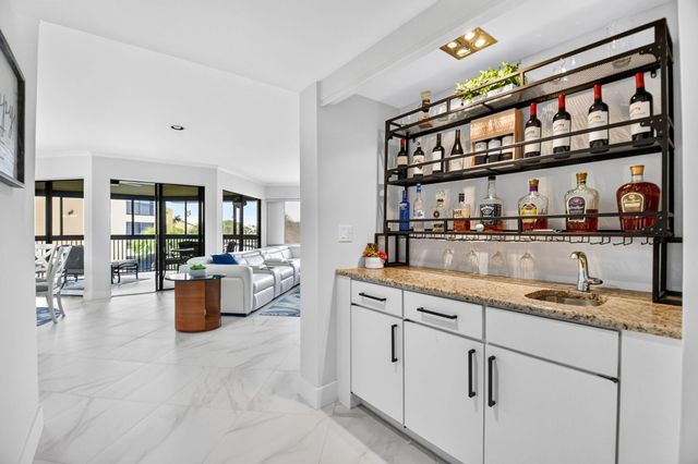 1149 Marine Way E G3L, North Palm Beach, FL 33408