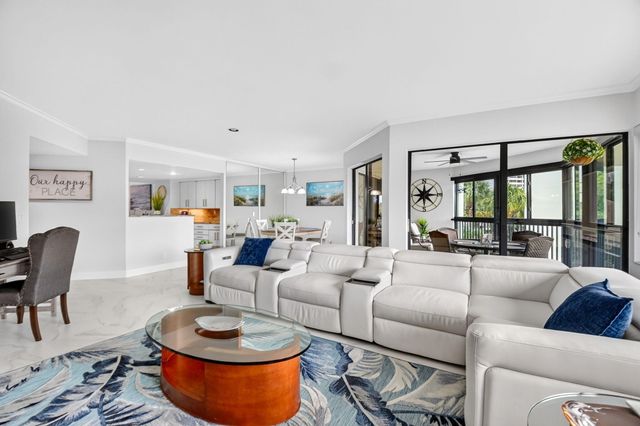 1149 Marine Way E G3L, North Palm Beach, FL 33408