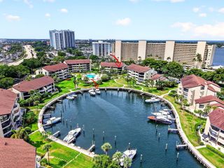 1149 Marine Way E G3L, North Palm Beach, FL 33408