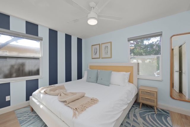 201 Kenan St, St Augustine, FL 32080