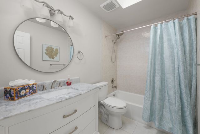 201 Kenan St, St Augustine, FL 32080