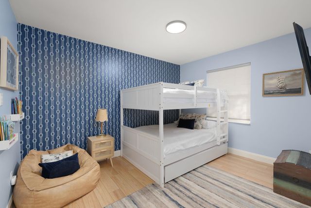 201 Kenan St, St Augustine, FL 32080