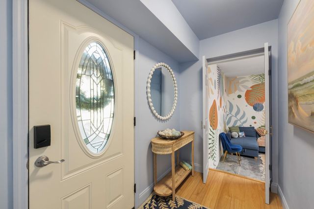 201 Kenan St, St Augustine, FL 32080