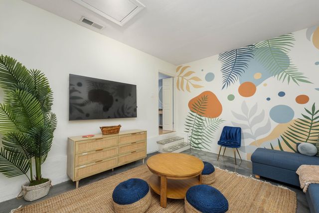 201 Kenan St, St Augustine, FL 32080