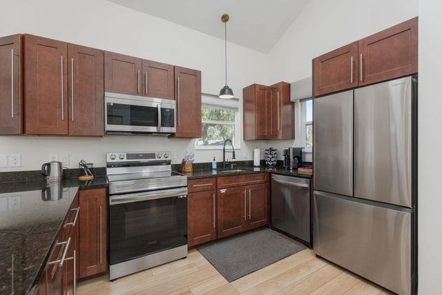 201 Kenan St, St Augustine, FL 32080