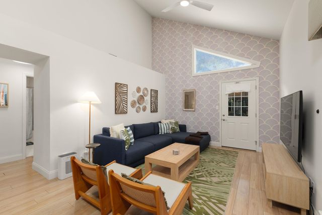 201 Kenan St, St Augustine, FL 32080