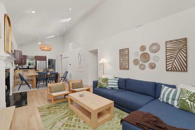 201 Kenan St, St Augustine, FL 32080