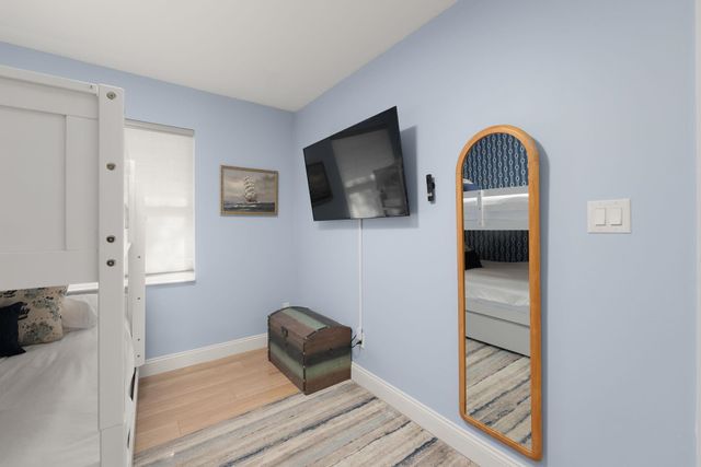 201 Kenan St, St Augustine, FL 32080