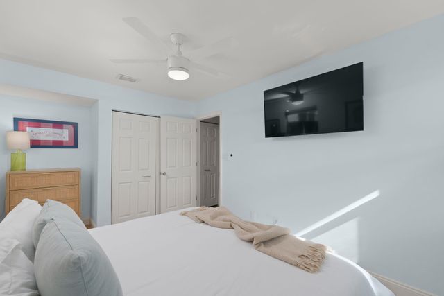 201 Kenan St, St Augustine, FL 32080