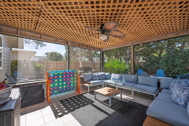 201 Kenan St, St Augustine, FL 32080