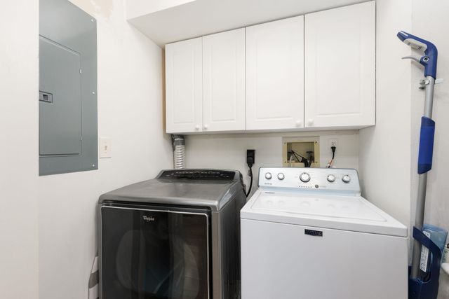 201 Kenan St, St Augustine, FL 32080