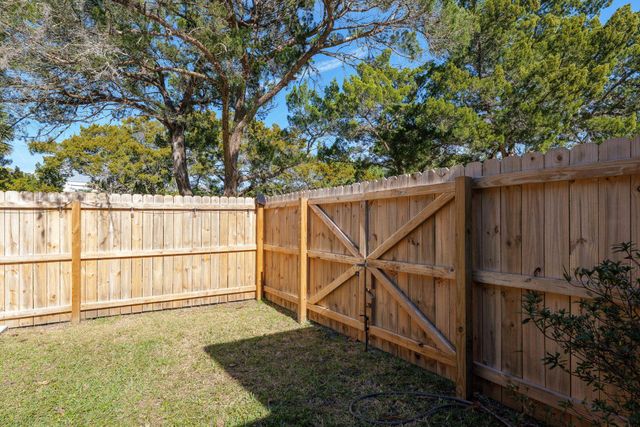 201 Kenan St, St Augustine, FL 32080