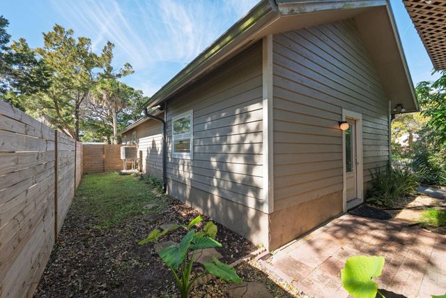 201 Kenan St, St Augustine, FL 32080