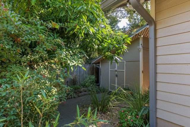 201 Kenan St, St Augustine, FL 32080