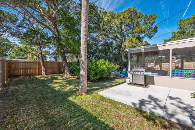 201 Kenan St, St Augustine, FL 32080