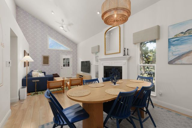 201 Kenan St, St Augustine, FL 32080