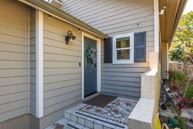 201 Kenan St, St Augustine, FL 32080