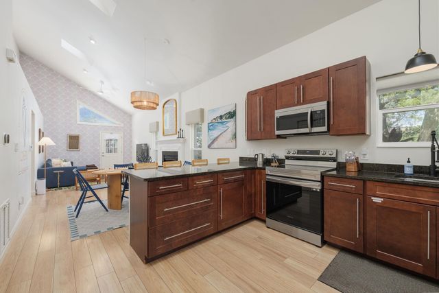 201 Kenan St, St Augustine, FL 32080