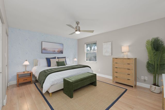 201 Kenan St, St Augustine, FL 32080