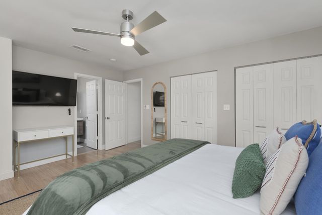 201 Kenan St, St Augustine, FL 32080