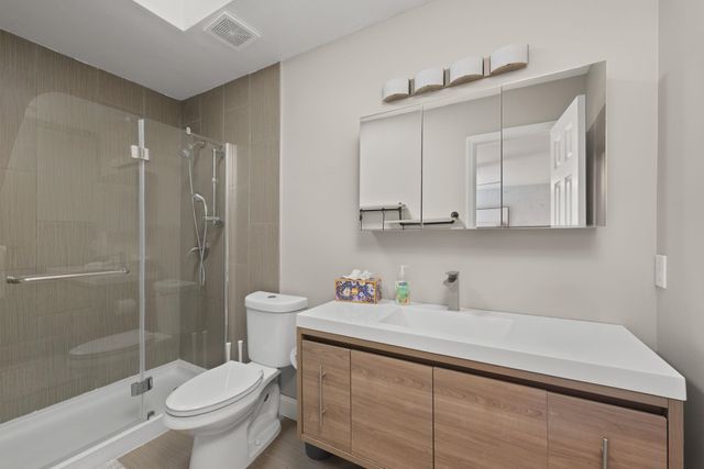 201 Kenan St, St Augustine, FL 32080