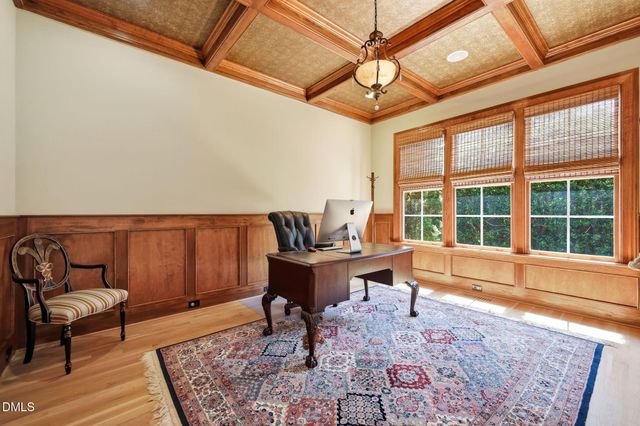2901 Allansford Lane, Raleigh, NC 27613