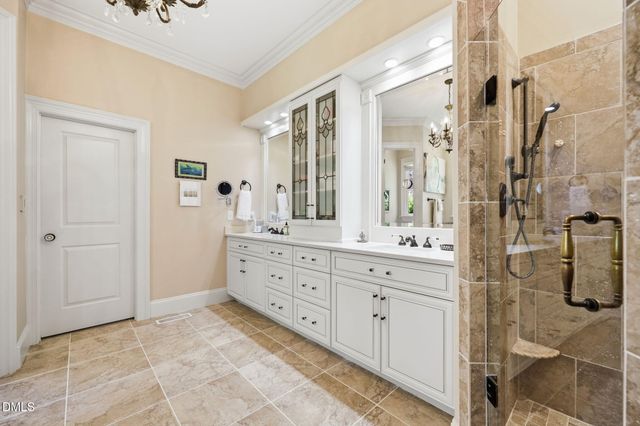 2901 Allansford Lane, Raleigh, NC 27613