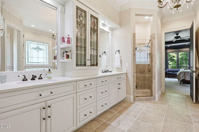 2901 Allansford Lane, Raleigh, NC 27613
