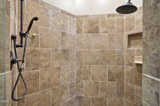 2901 Allansford Lane, Raleigh, NC 27613