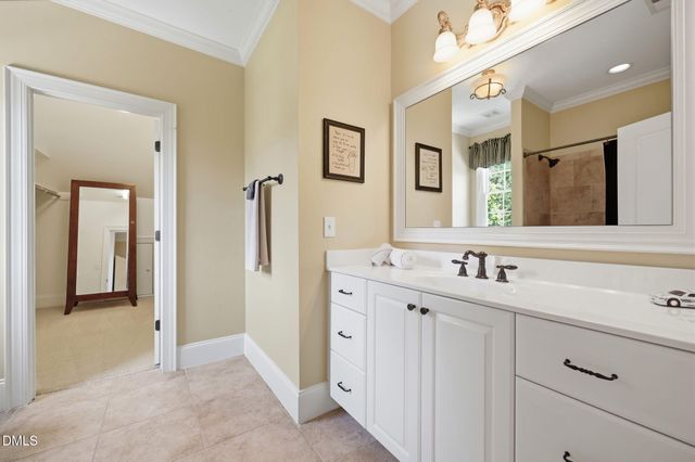 2901 Allansford Lane, Raleigh, NC 27613
