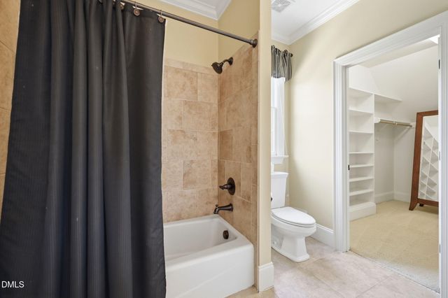 2901 Allansford Lane, Raleigh, NC 27613