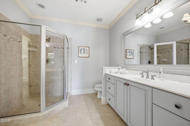 2901 Allansford Lane, Raleigh, NC 27613