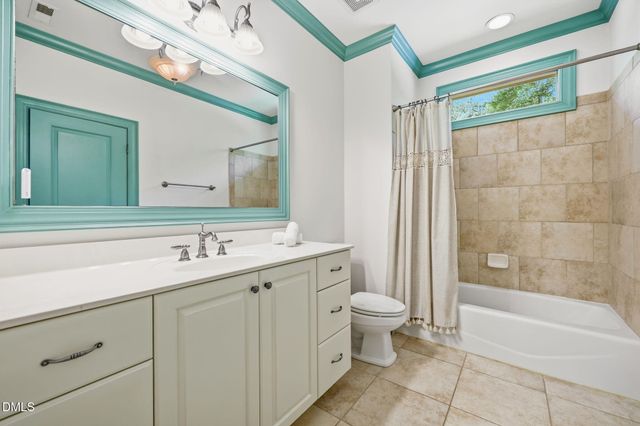 2901 Allansford Lane, Raleigh, NC 27613