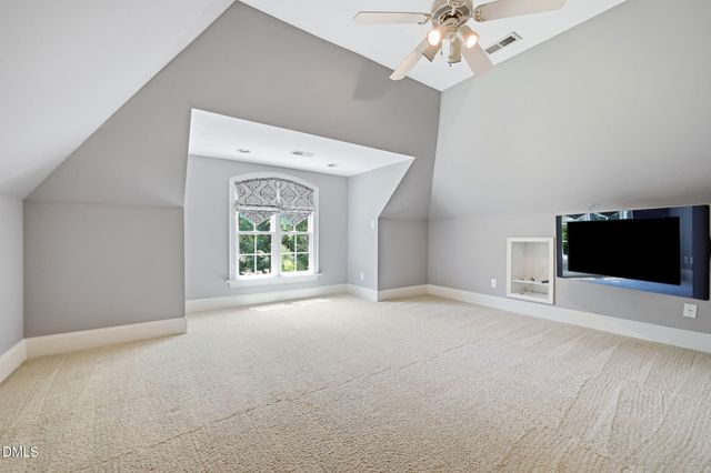 2901 Allansford Lane, Raleigh, NC 27613