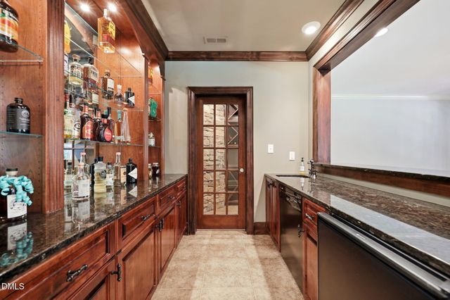 2901 Allansford Lane, Raleigh, NC 27613