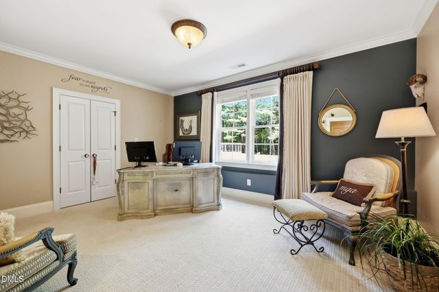 2901 Allansford Lane, Raleigh, NC 27613