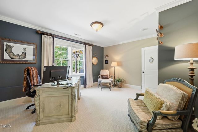 2901 Allansford Lane, Raleigh, NC 27613