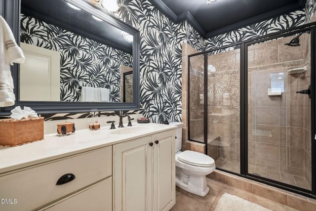 2901 Allansford Lane, Raleigh, NC 27613