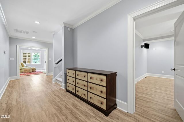 2901 Allansford Lane, Raleigh, NC 27613