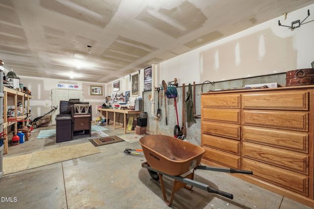 2901 Allansford Lane, Raleigh, NC 27613
