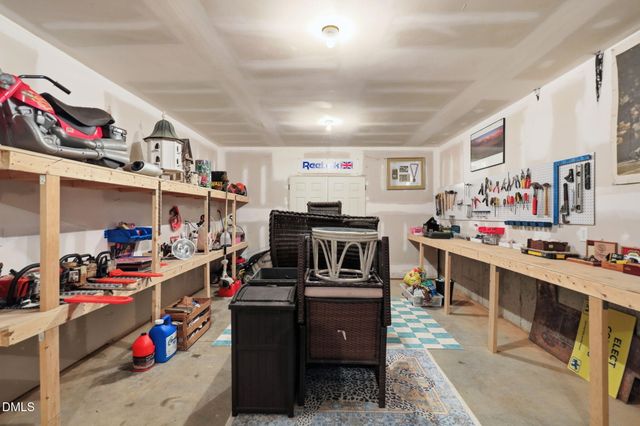 2901 Allansford Lane, Raleigh, NC 27613