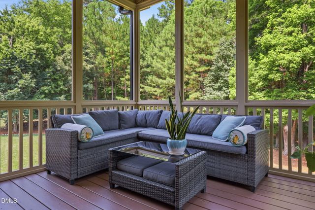 2901 Allansford Lane, Raleigh, NC 27613