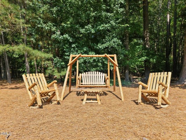 2901 Allansford Lane, Raleigh, NC 27613