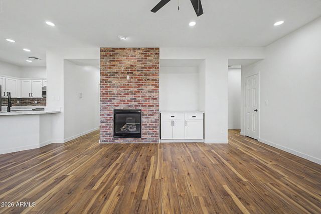 39606 N PRAIRIE Lane, Anthem, AZ 85086